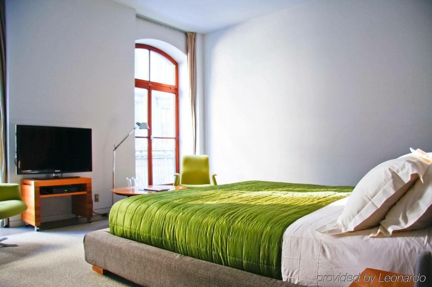 מונטריאול Hotel Gault מראה חיצוני תמונה